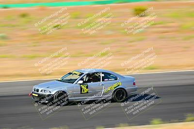 media/May-19-2024-Nasa (Sun) [[e5555f4cac]]/Race Group B/Warmup-Turns 5 and 6/